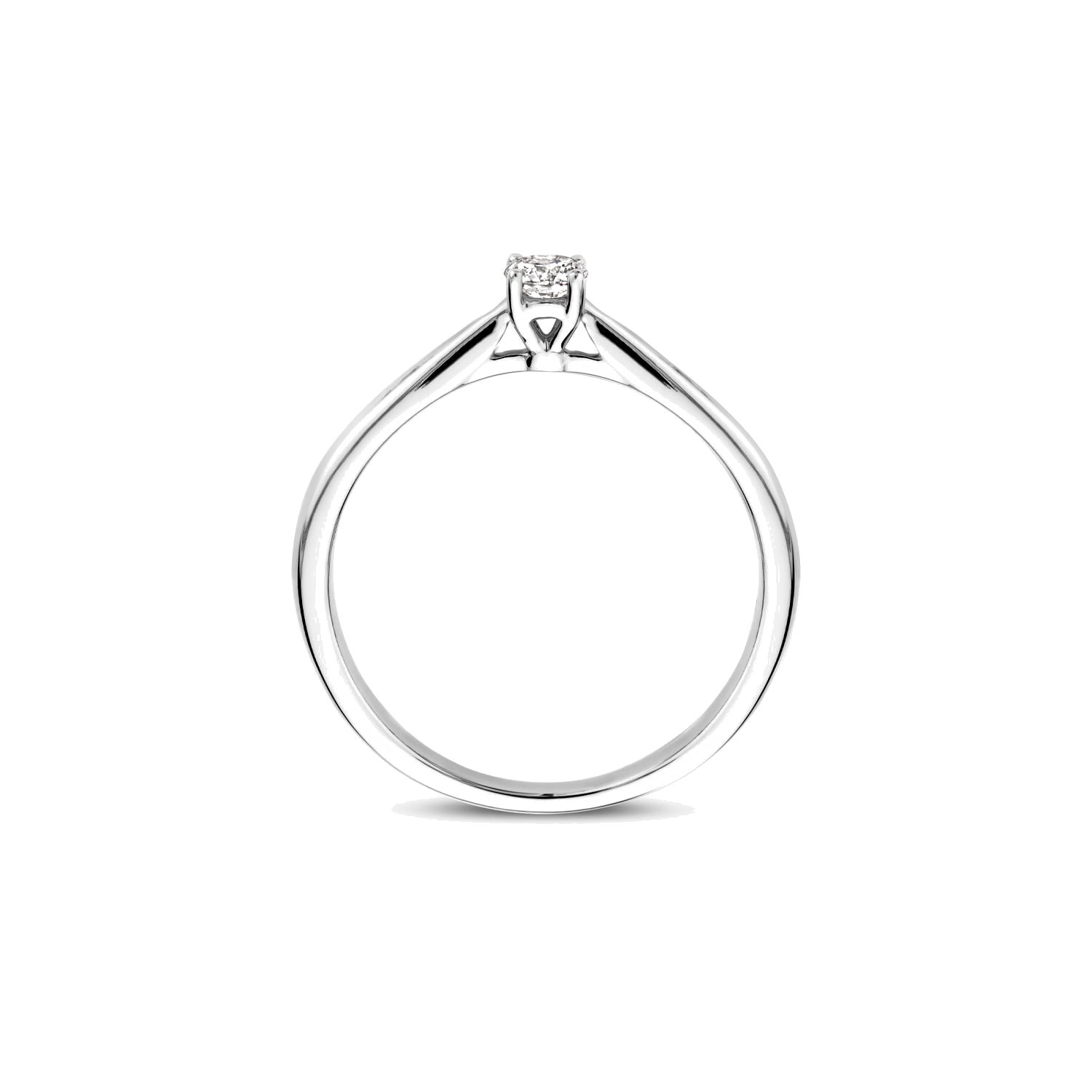 Ring / LG1000W-54