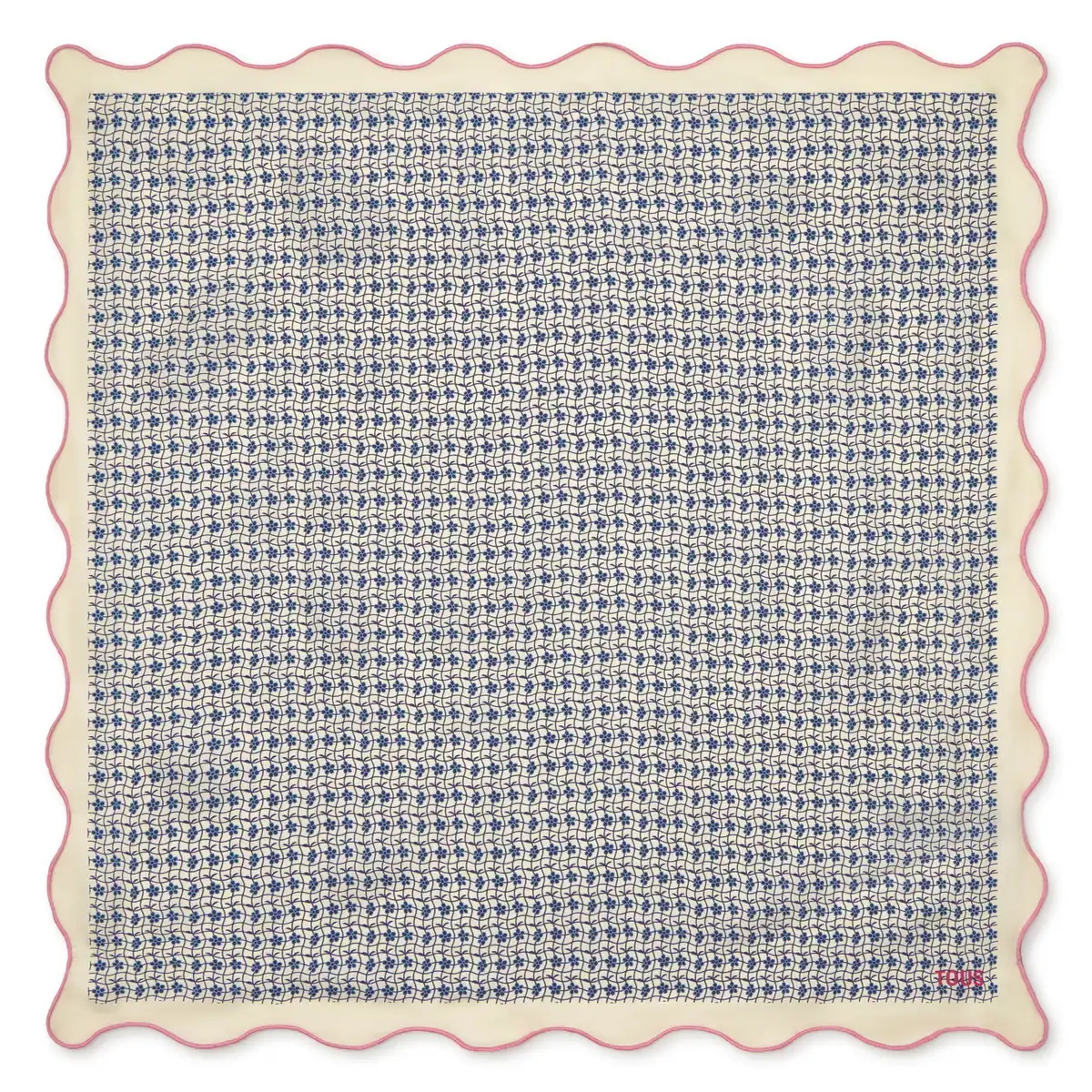 Scarf / 2002304501