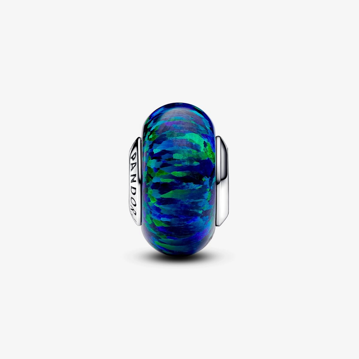 PANDORA Sterling Silver Charm / 791691C04