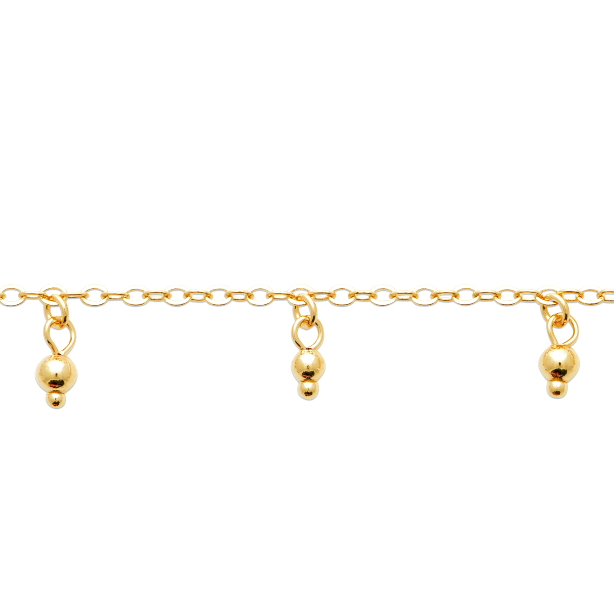 Anklet / 92214225
