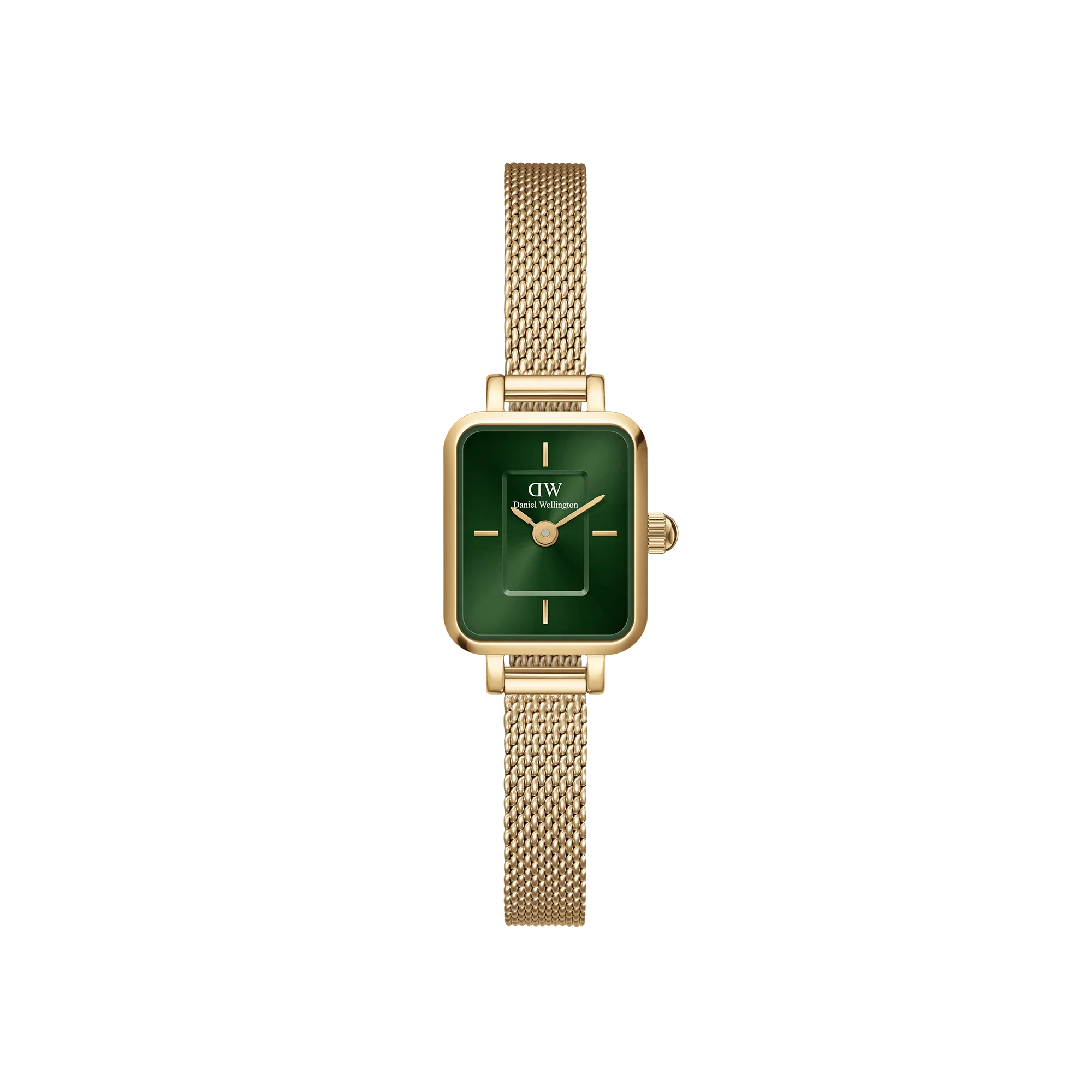 Daniel Wellington Women Quartz Watch/DW00100653