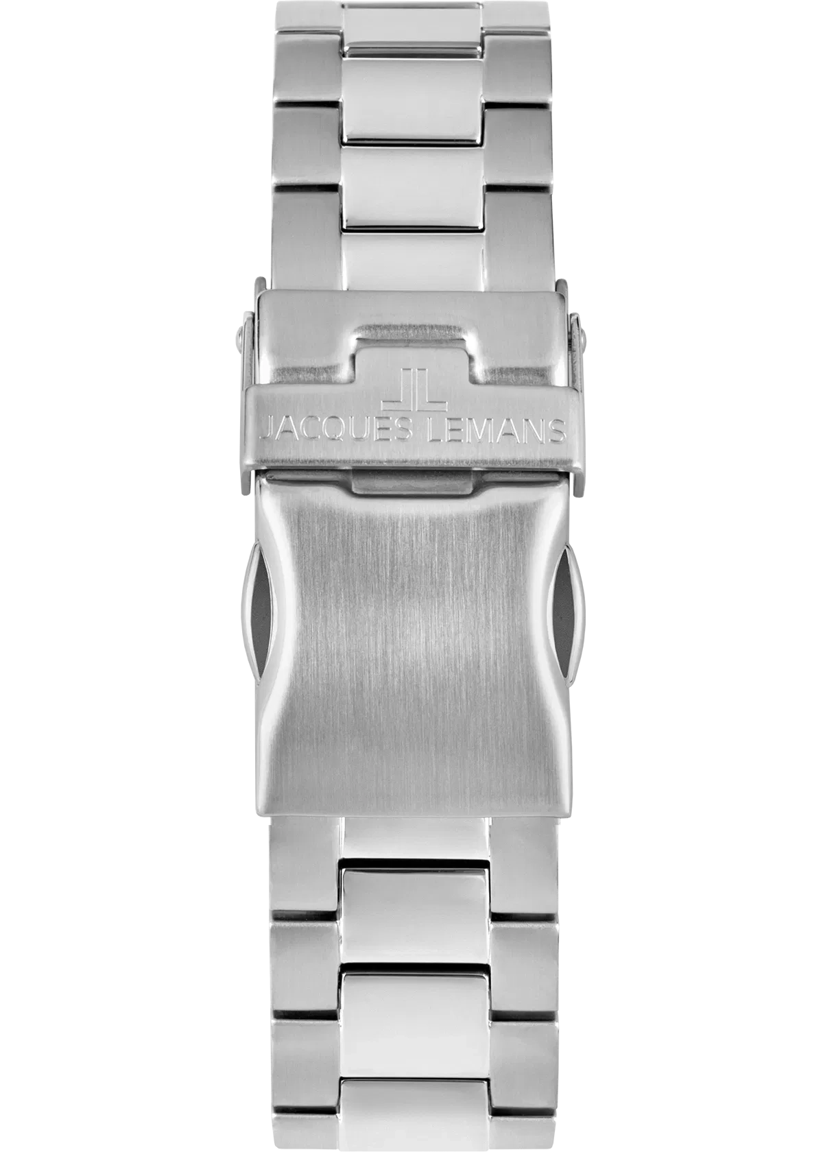 Quartz Wristwatch / 1-1877F