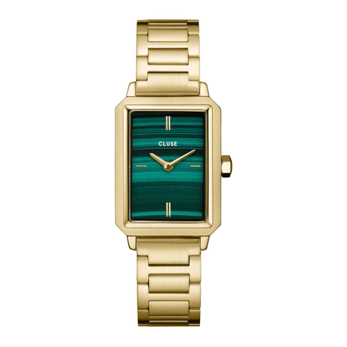 Quartz Wristwatch Set / CG11506