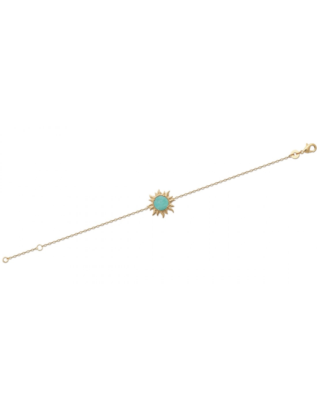 Bracelet/97370618