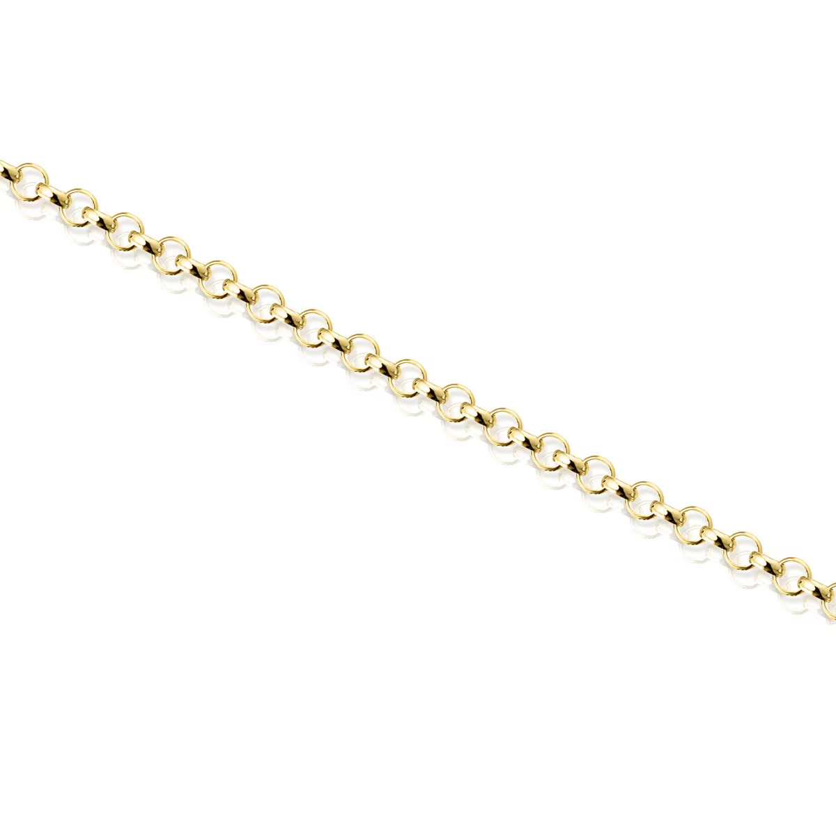 Bracelet / 812341520