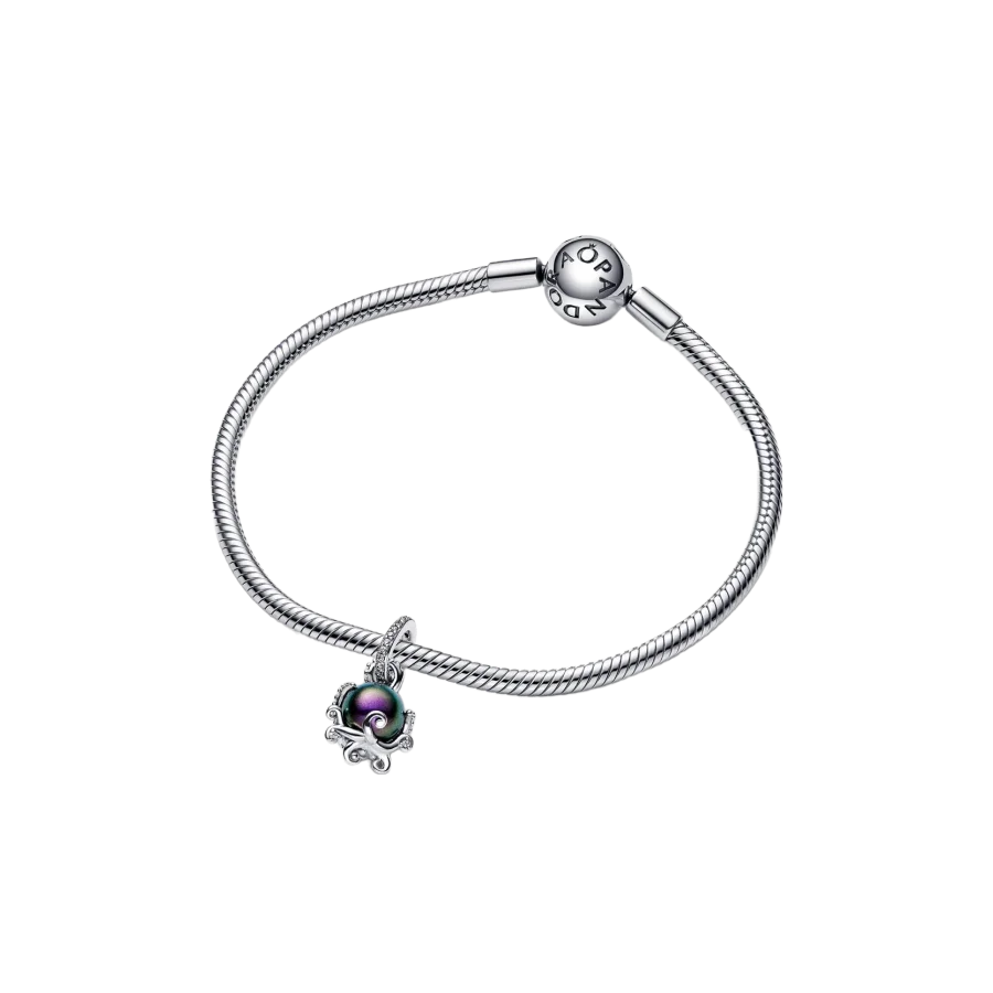 Charm/792684C01
