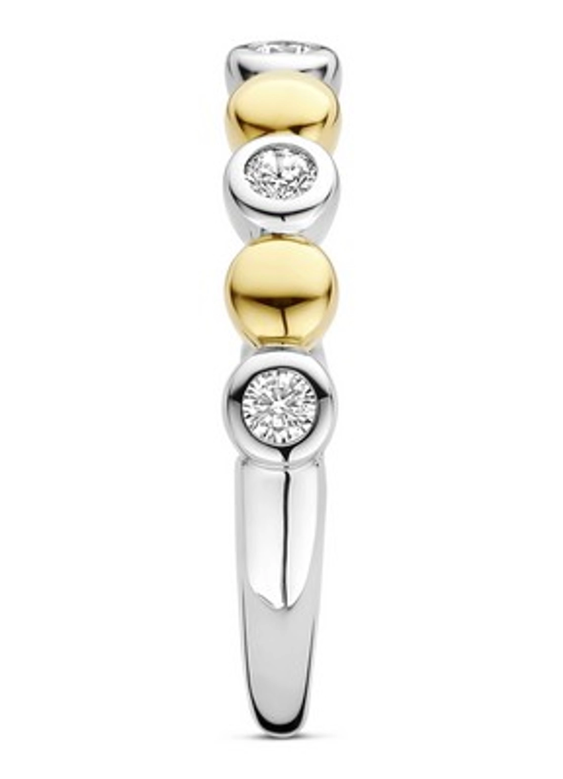 Ring / 12365ZY-56