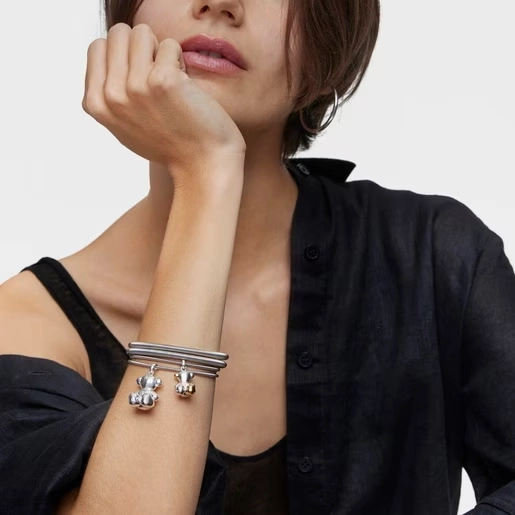 Bracelet/1004119700