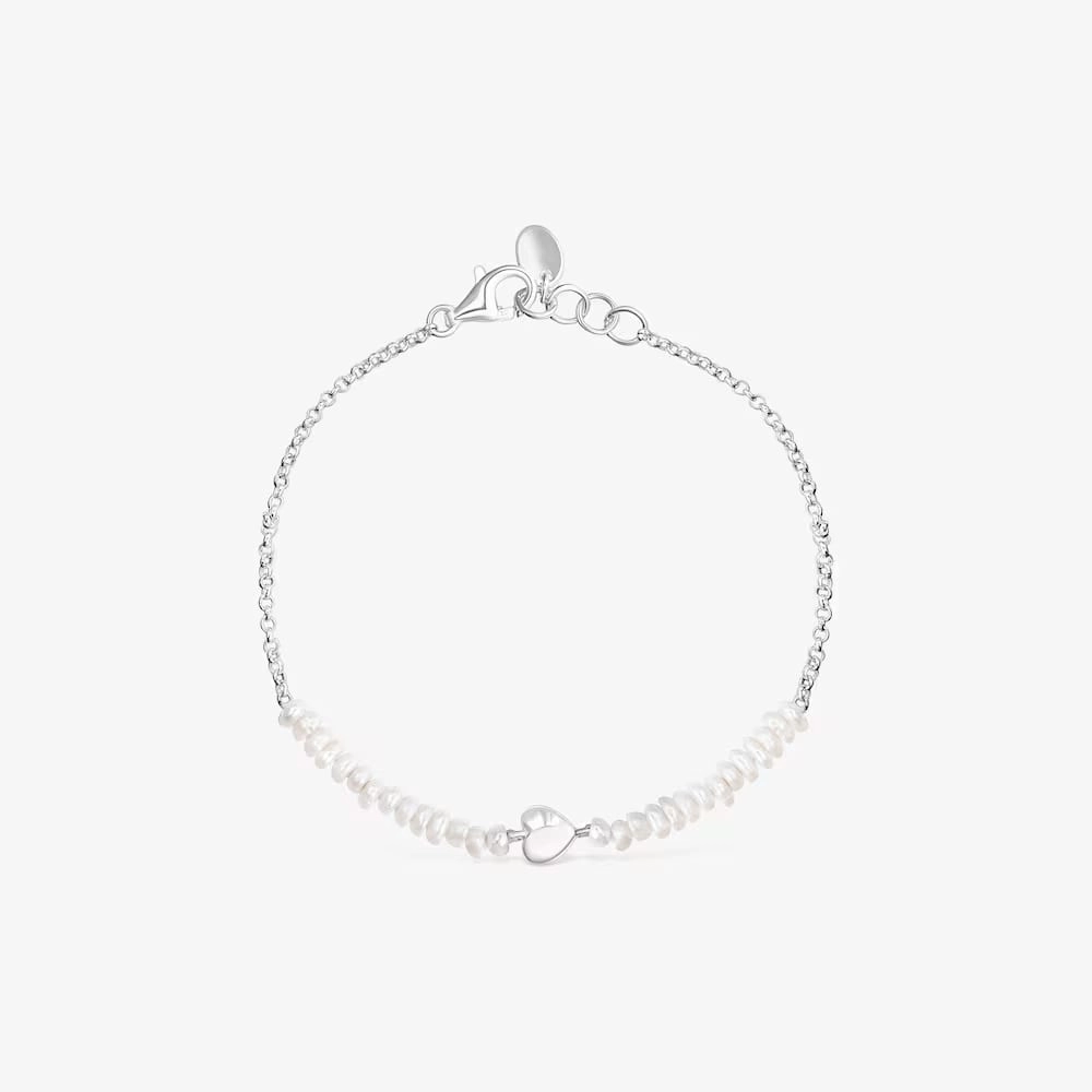 Bracelet/218171510