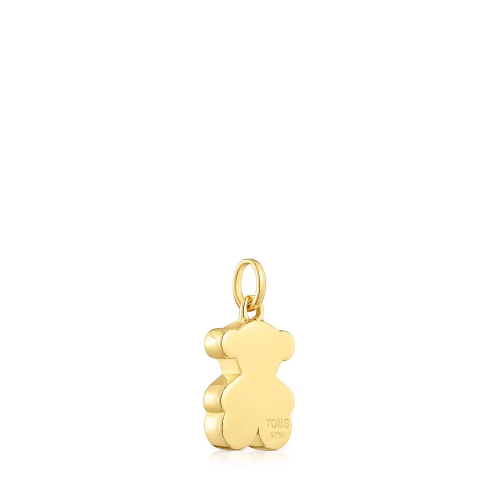 Pendant / 1004348700