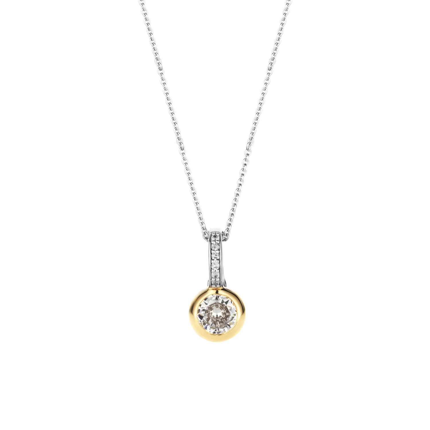 Necklace/6739ZY