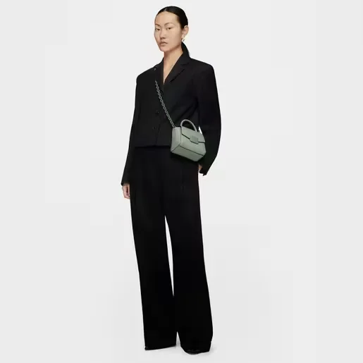 Handbag/2002036947