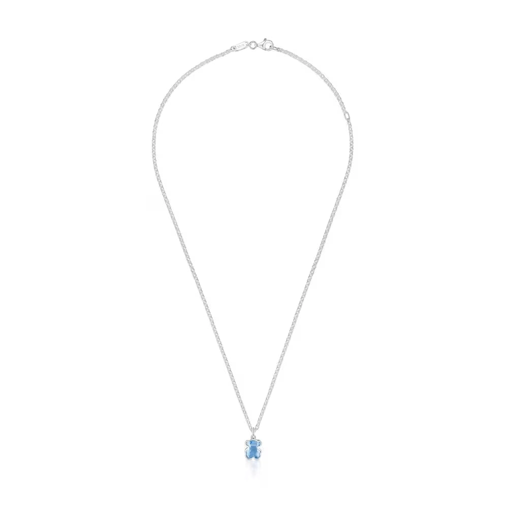 Necklace & Pendant / 1004491800