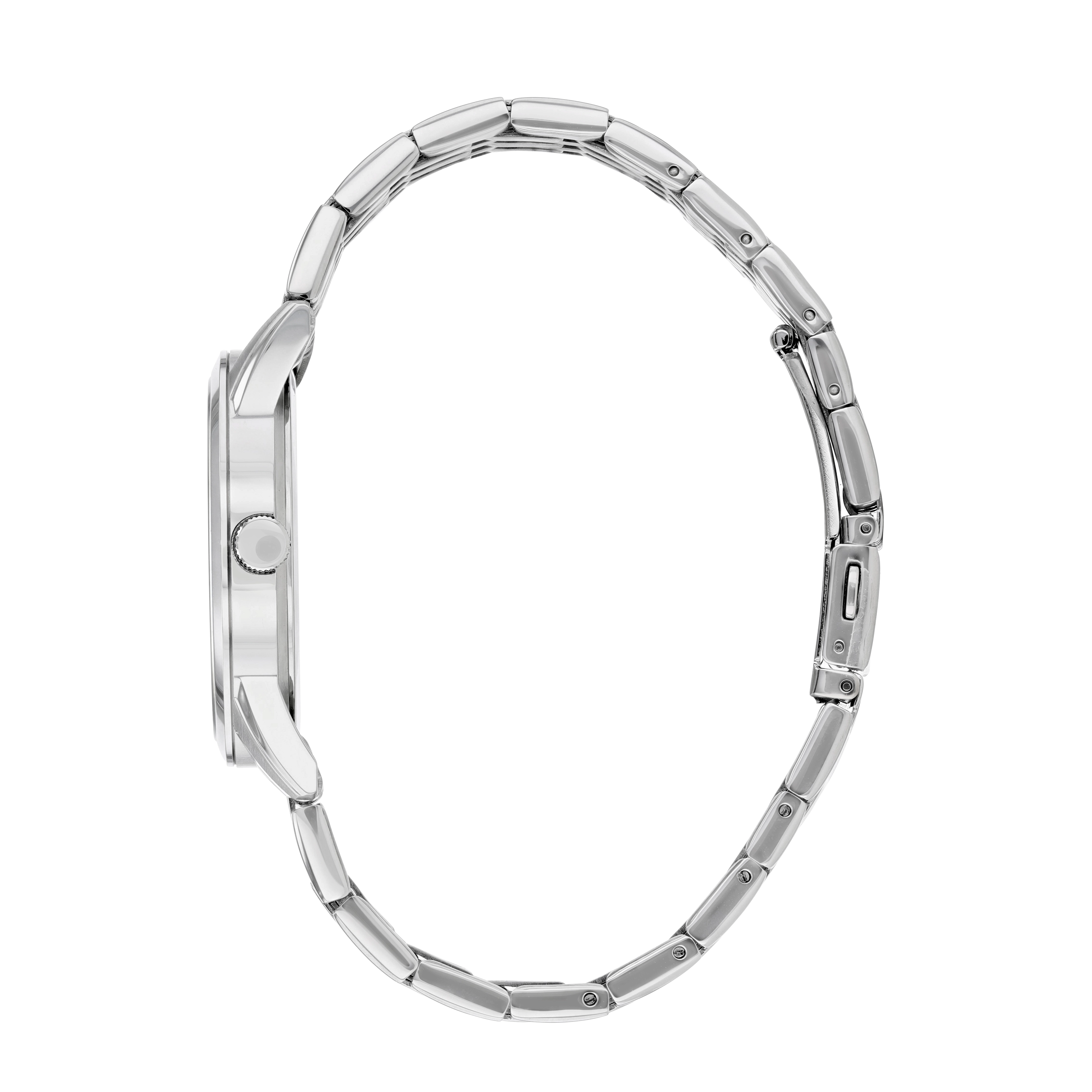 QuartzWristwatch/BI5000-87A