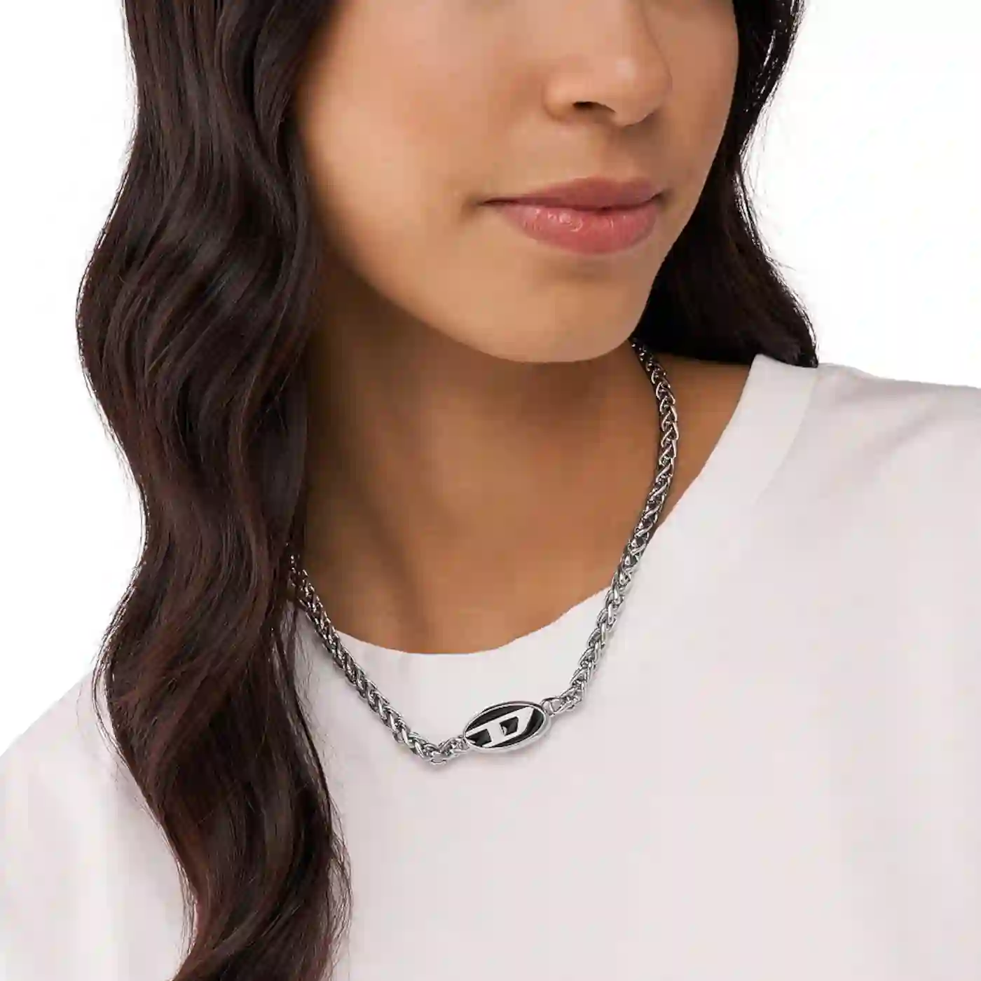 Necklace & Pendant/DX1470040