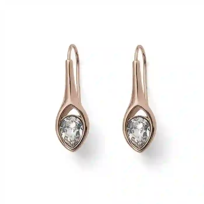 Earring / 22841RG