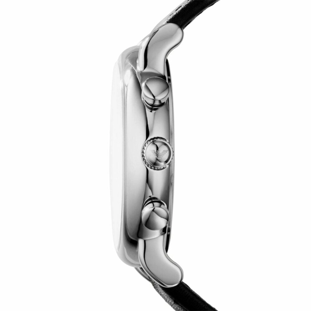 Quartz Wristwatch / AR1807