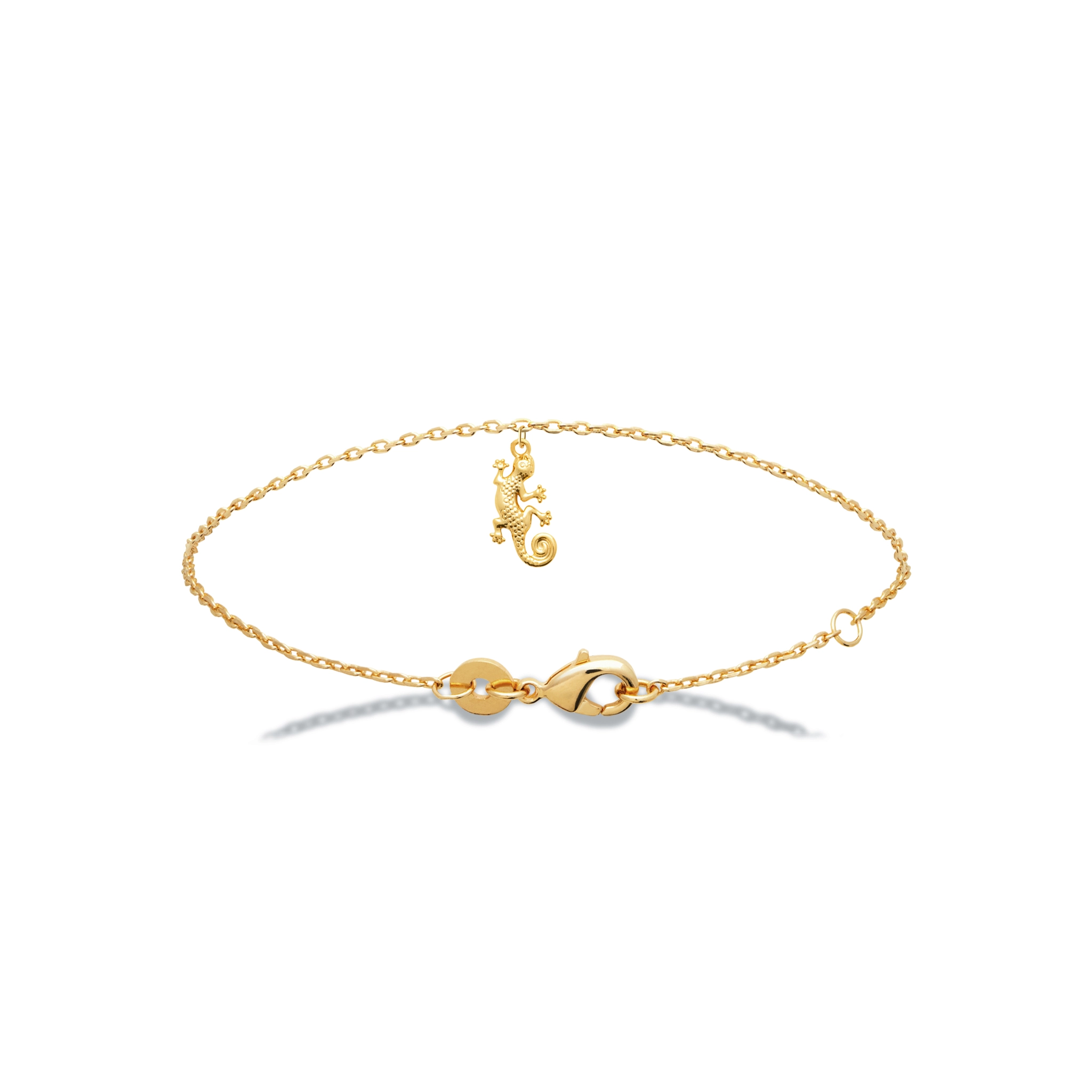 Anklet / 92201225