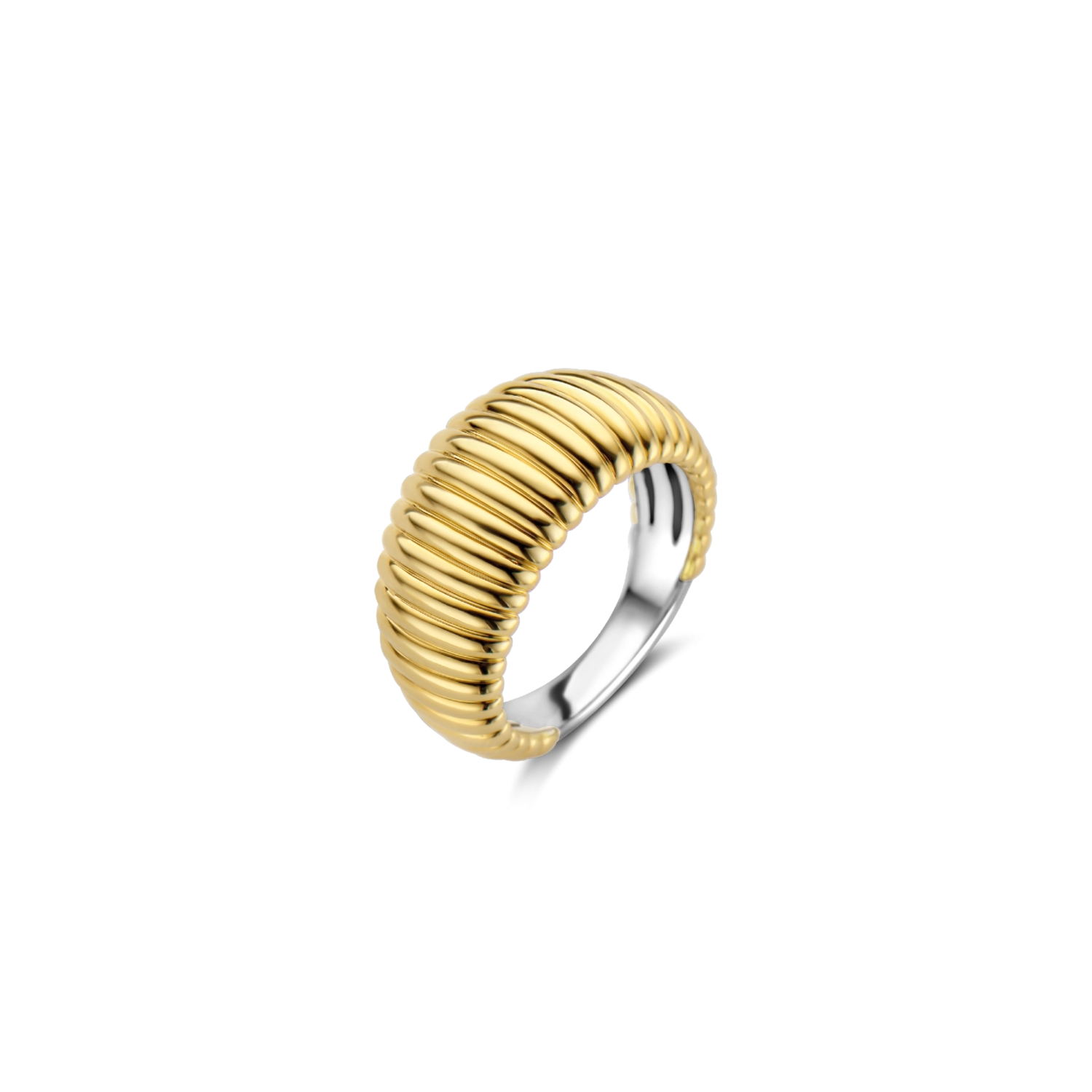 Ring/ 12217SY-54