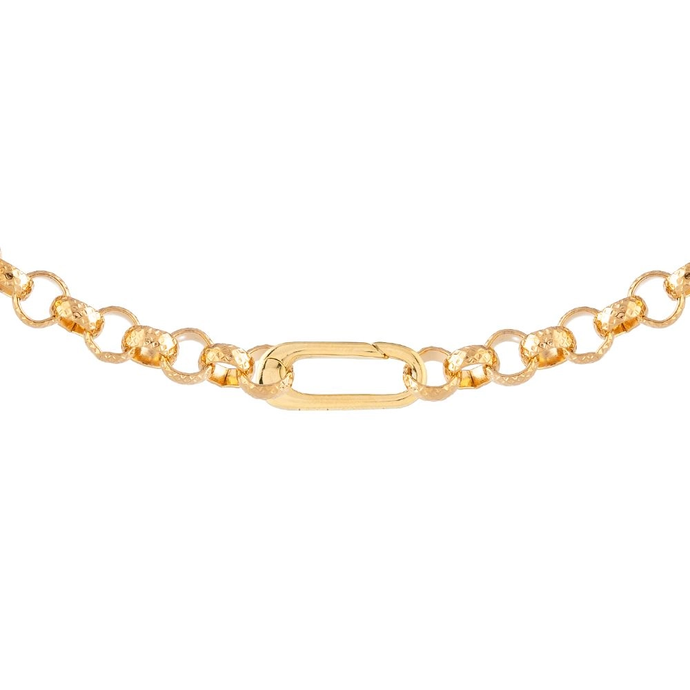 Necklace / BWVKBB92