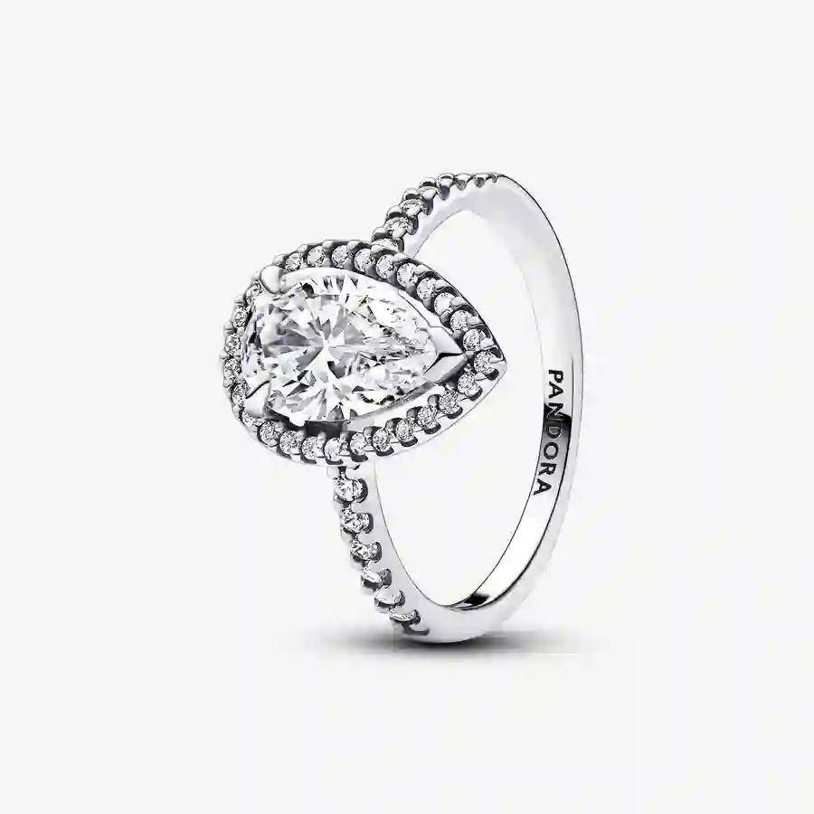 Ring/193012C01-52