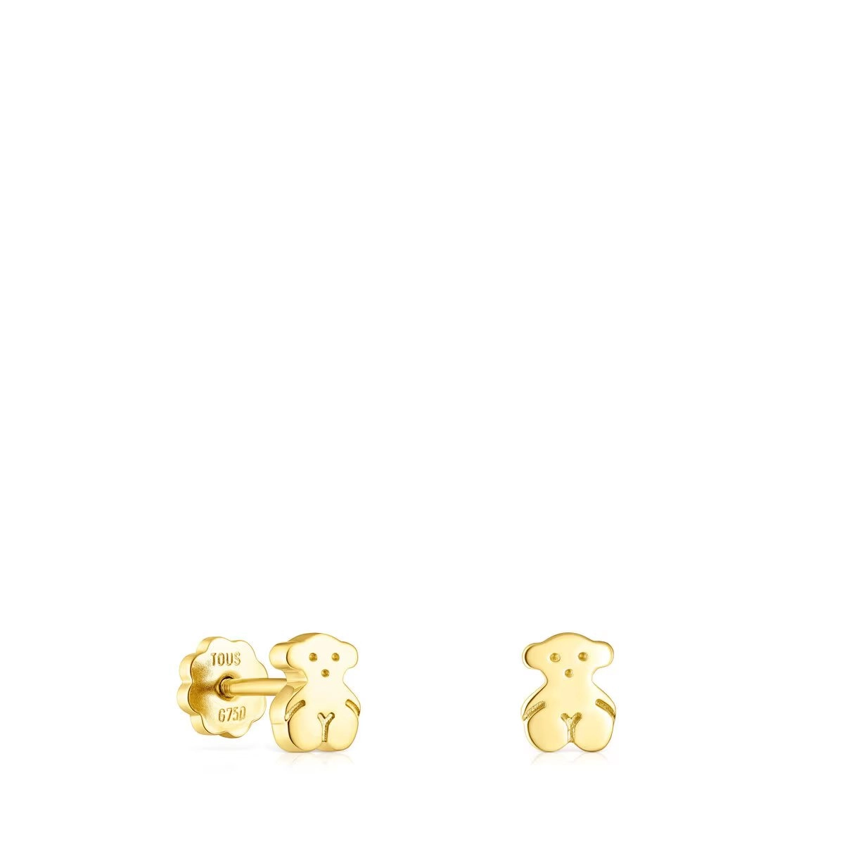 Earring / 115260370
