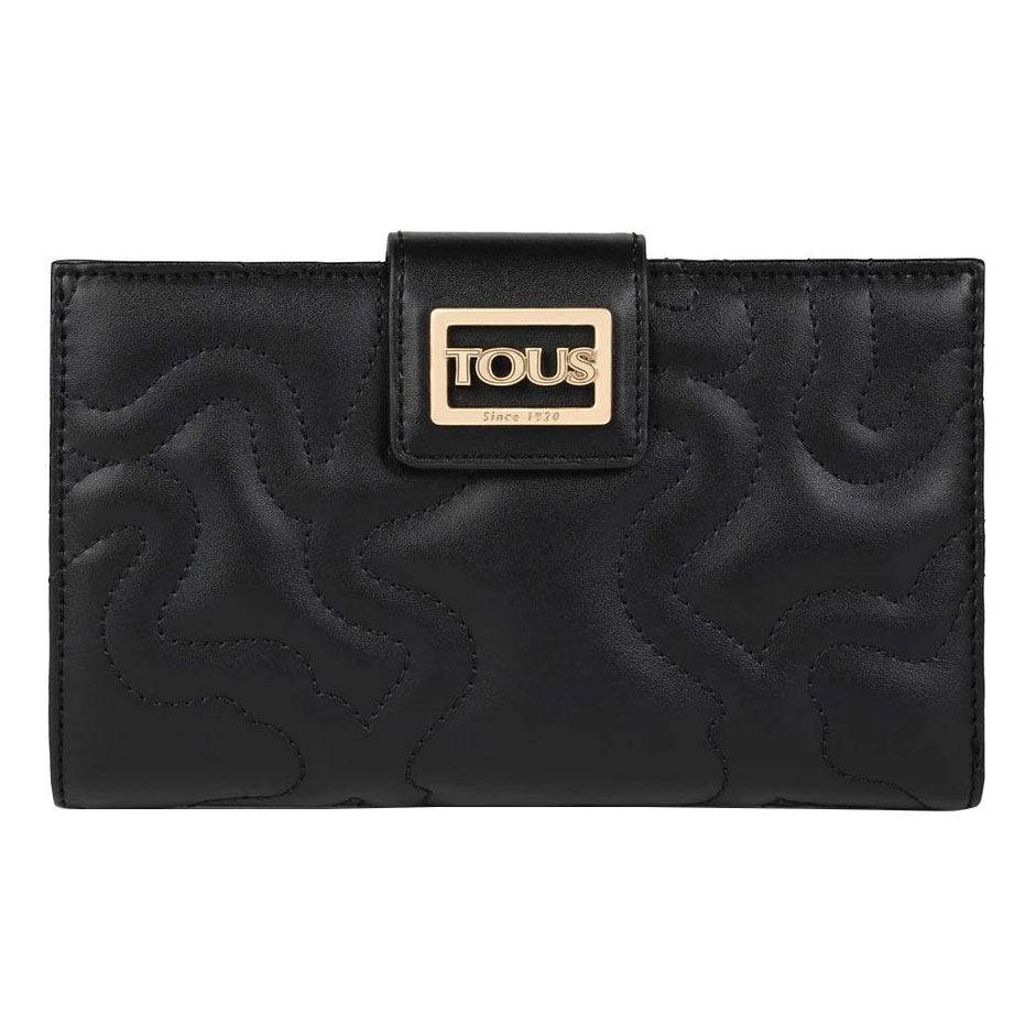 Wallet/195960528