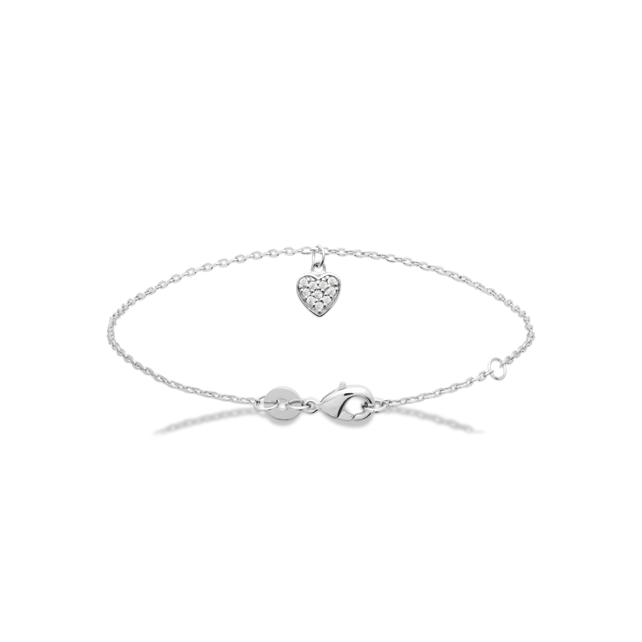 Anklet / 82001725