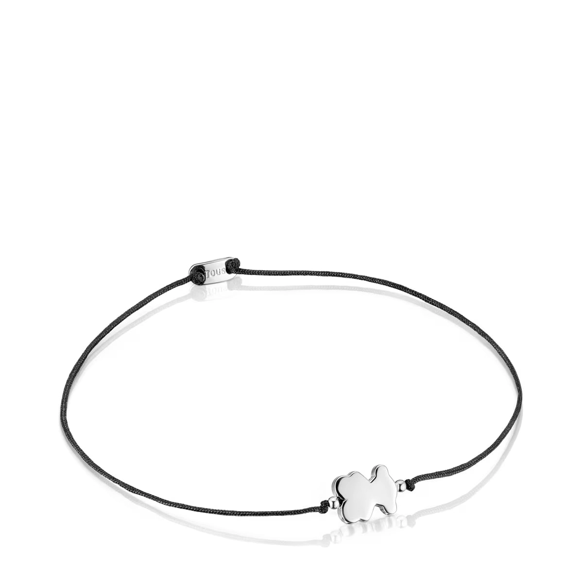 Bracelet / 1004343100
