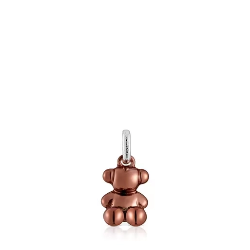 Pendant/311564560