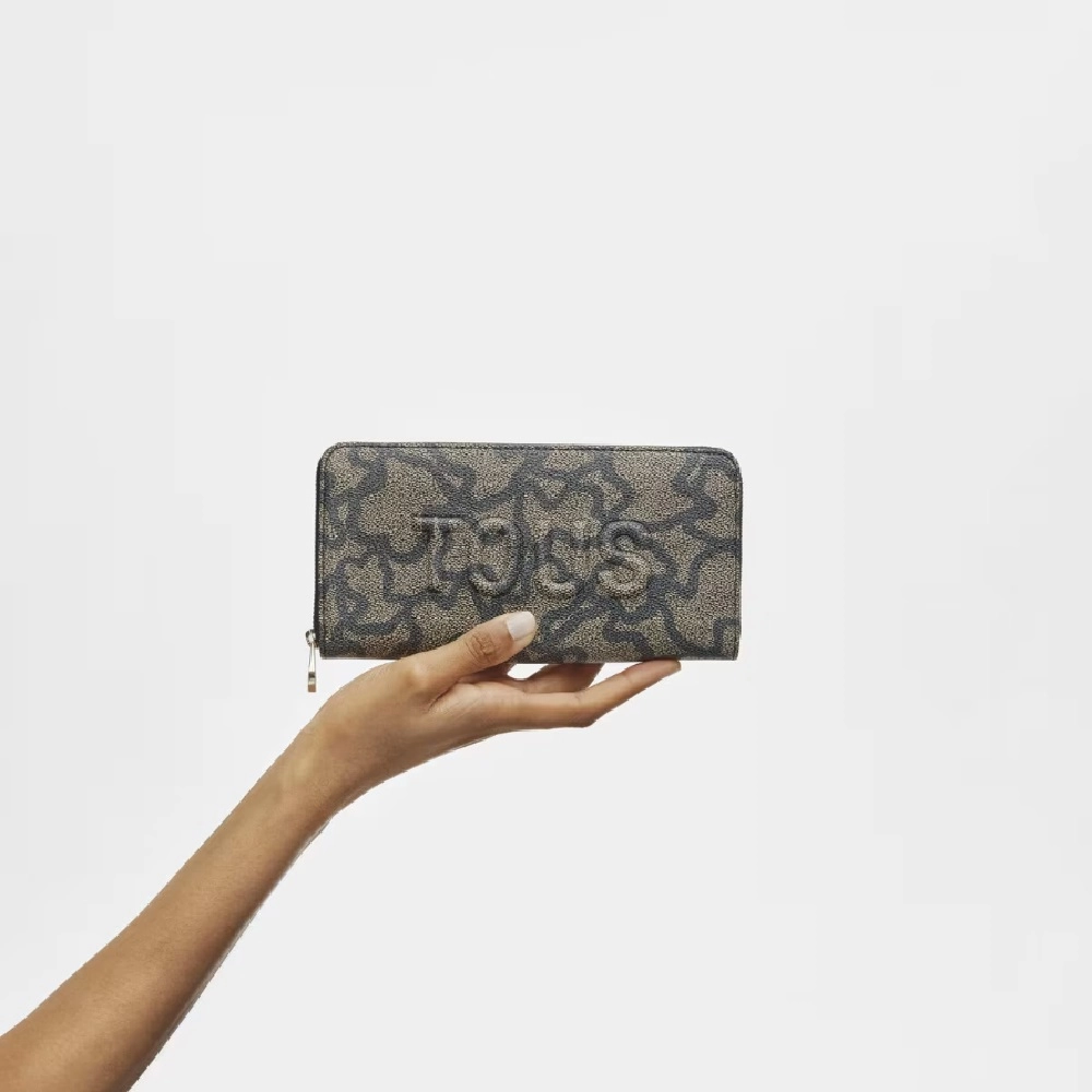 Wallet/395910212