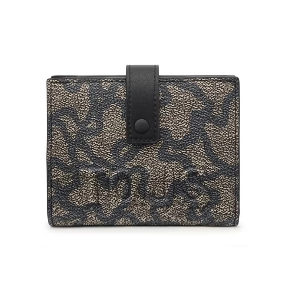 Wallet/395910213
