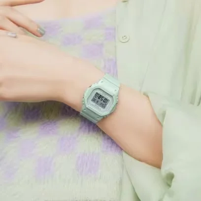 Casio Quartz Watch/BGD-565SC-3DR