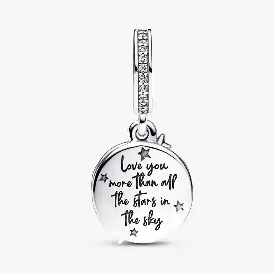Charm/782975C01