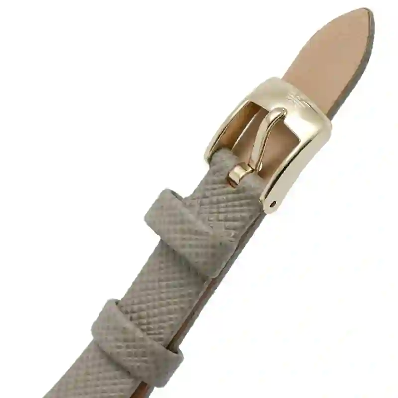 Quartz Wristwatch/AR11526