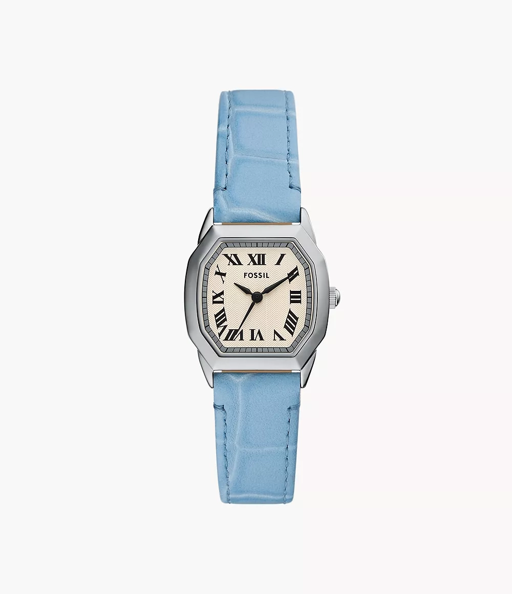 Quartz Wristwatch / ES5405