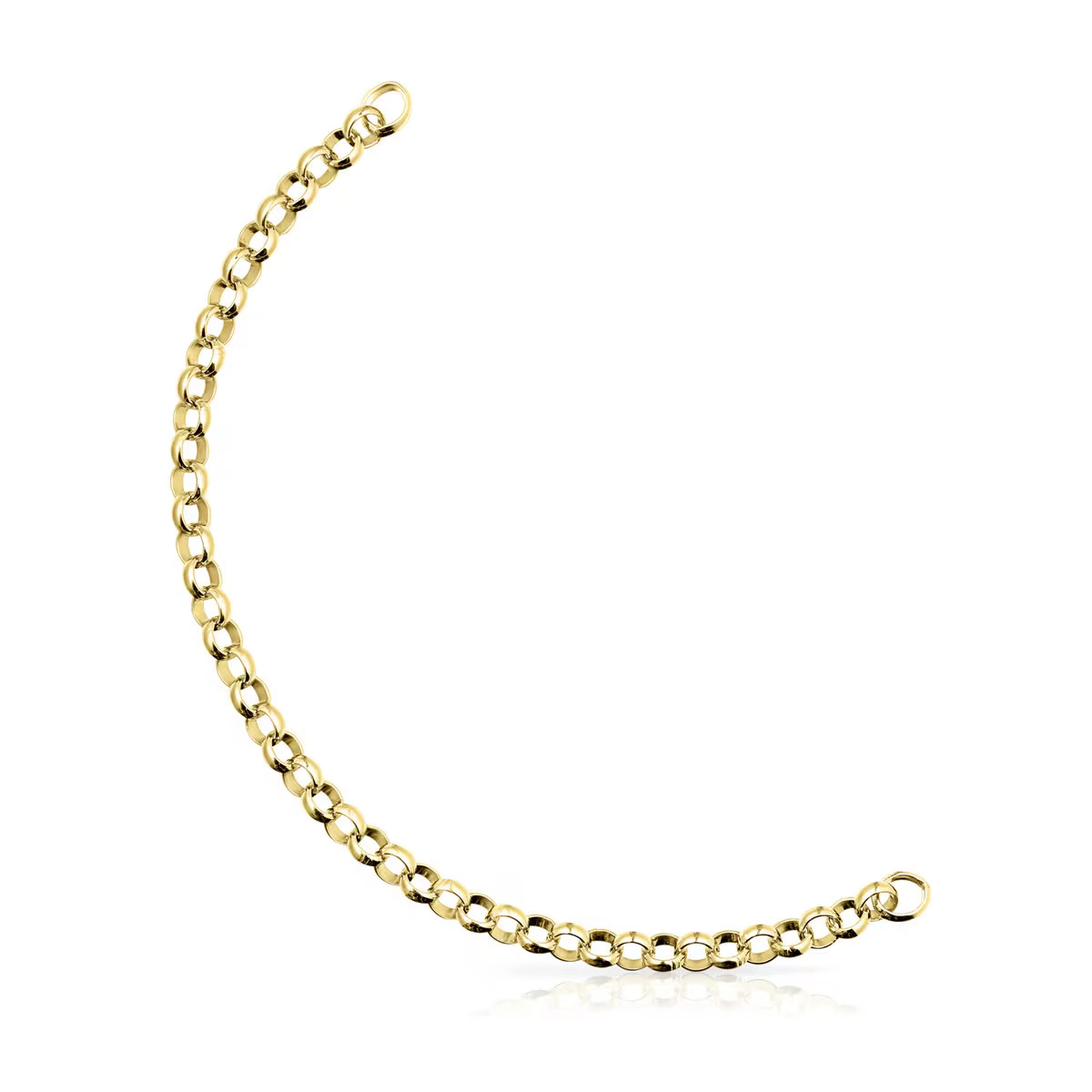 Bracelet / 812341520