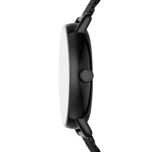 Quartz Wristwatch / SKW6944