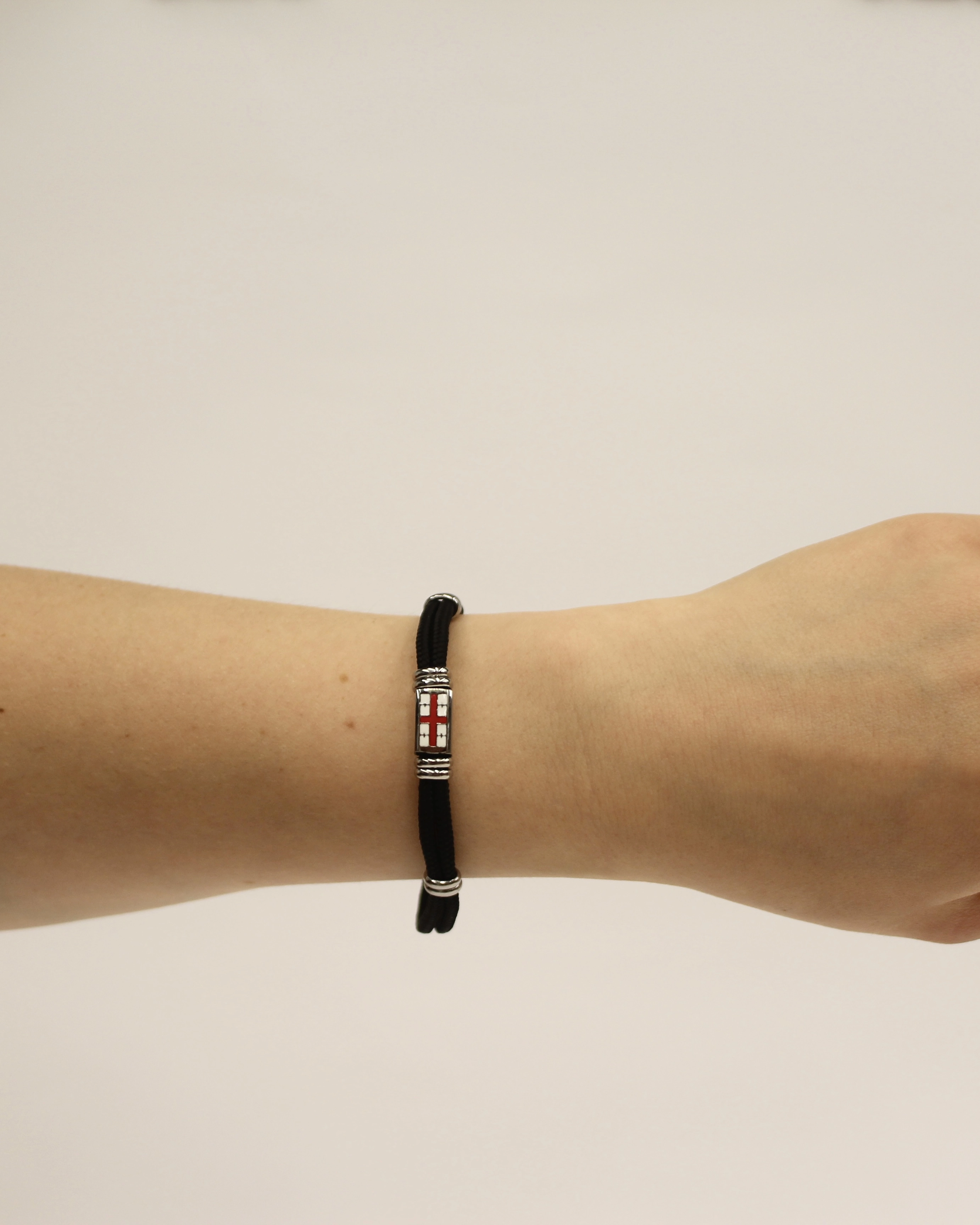 Bracelet / HO007-N1N