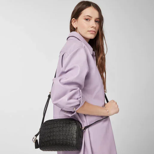 Handbag/495900115