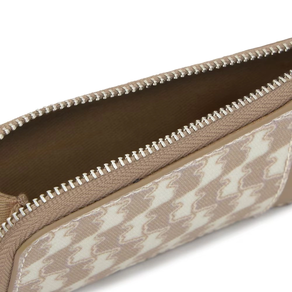Wallet / 2002306201