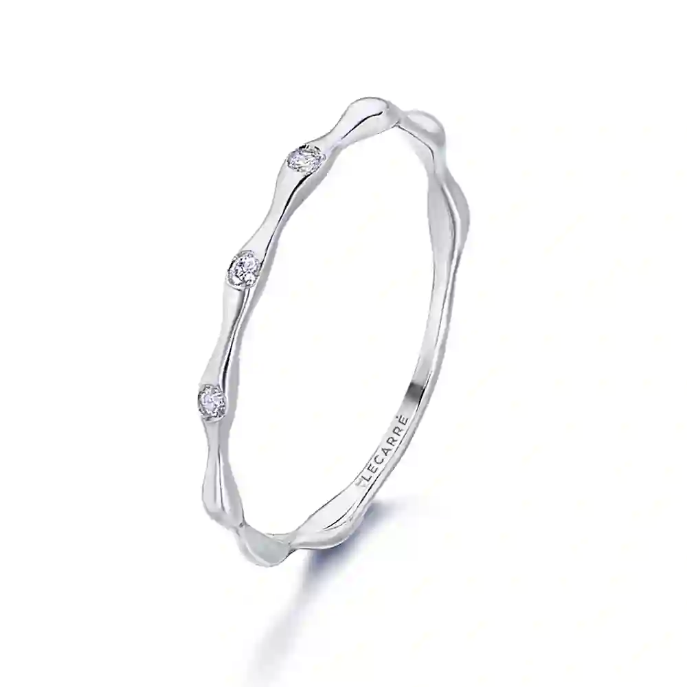 Ring/GA110OB.13