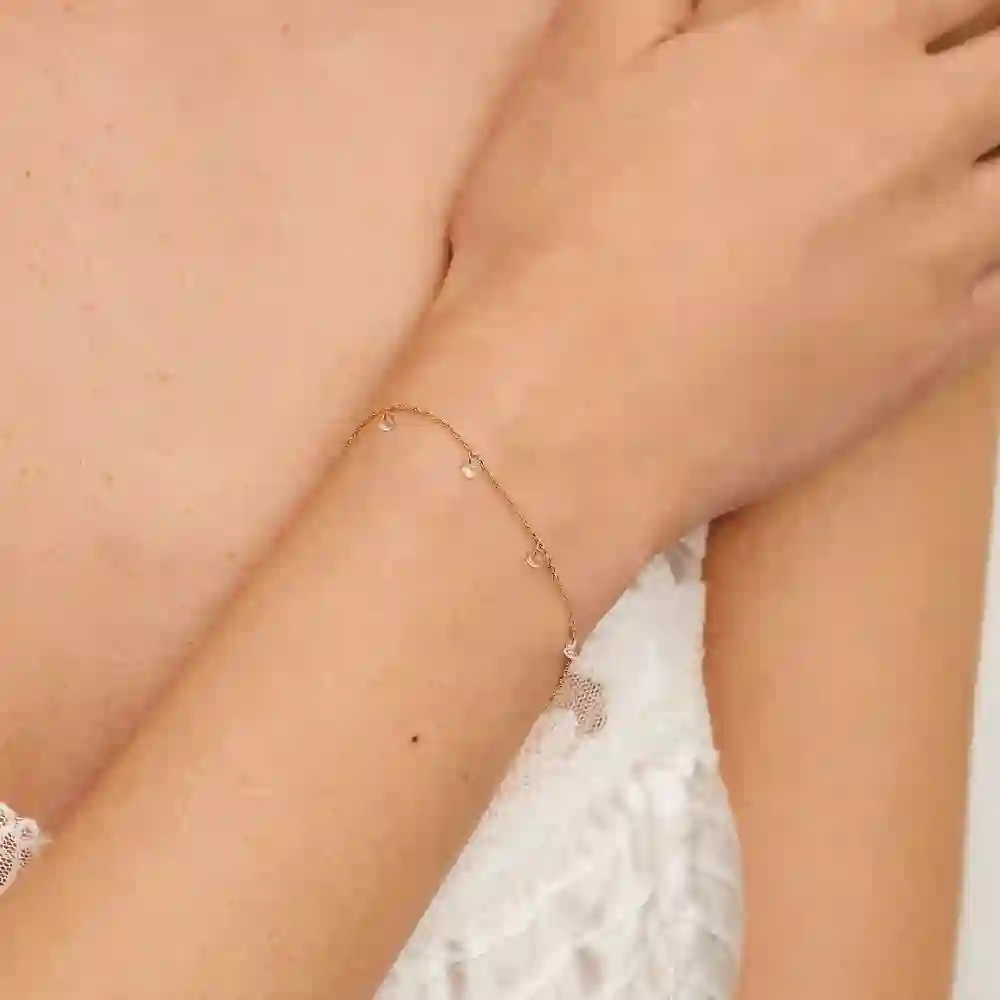 Bracelet/GC014OA.00
