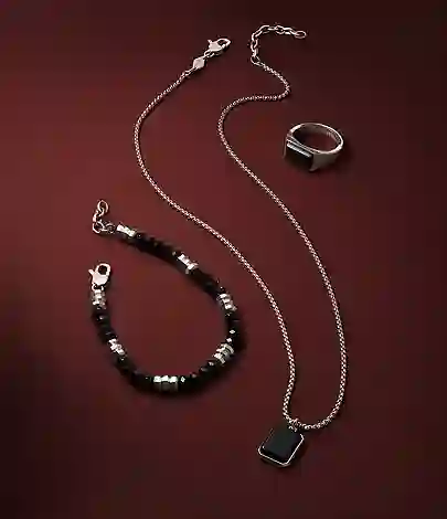 Necklace & Pendant/JF04601040