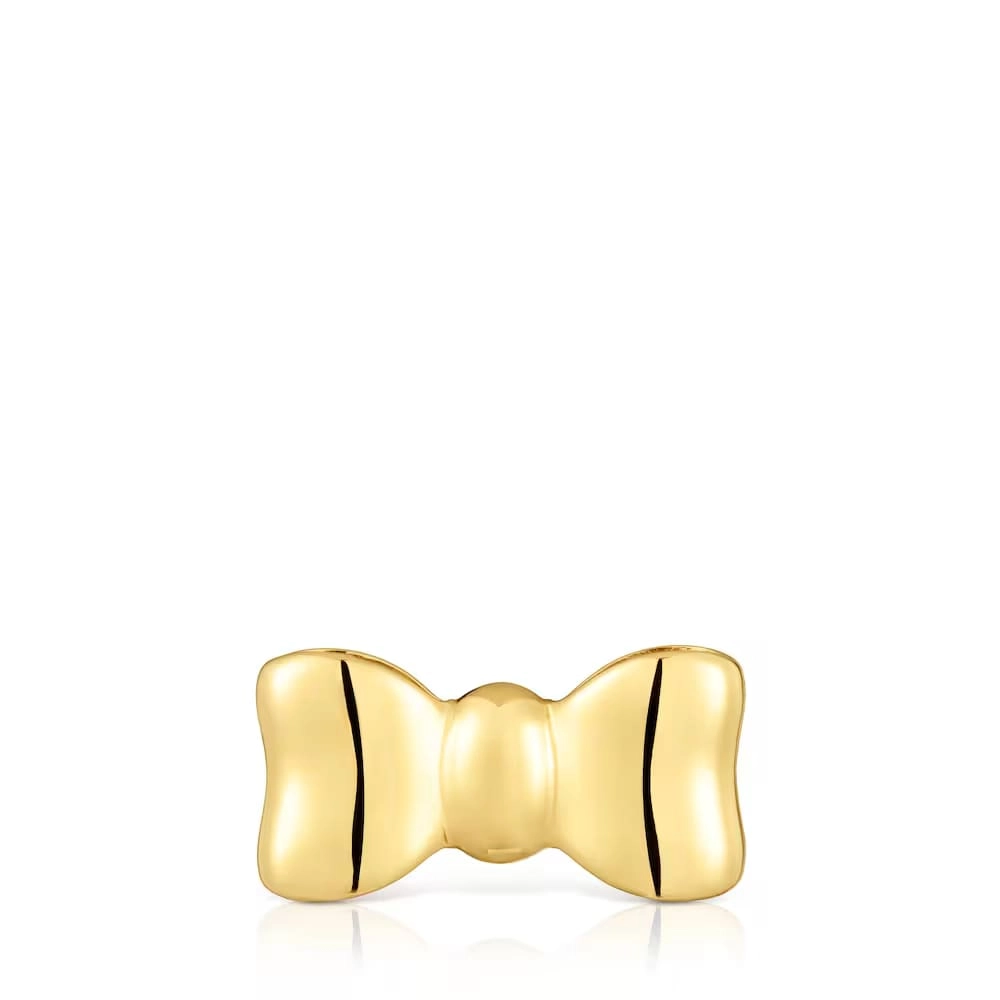 Pendant / 1004443500