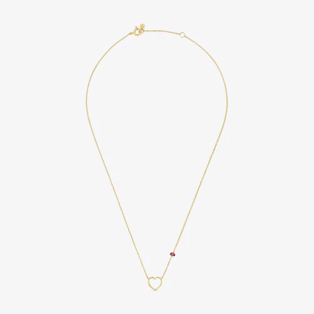 Necklace & Pendant / 1004661400