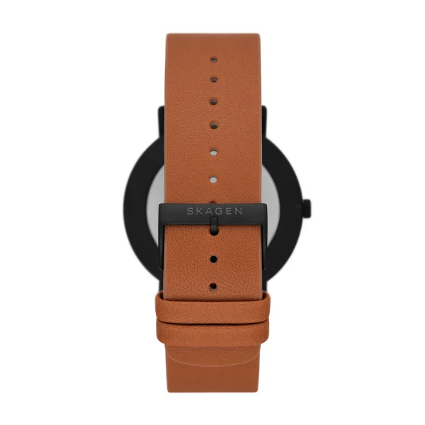 Quartz Wristwatch/SKW6889