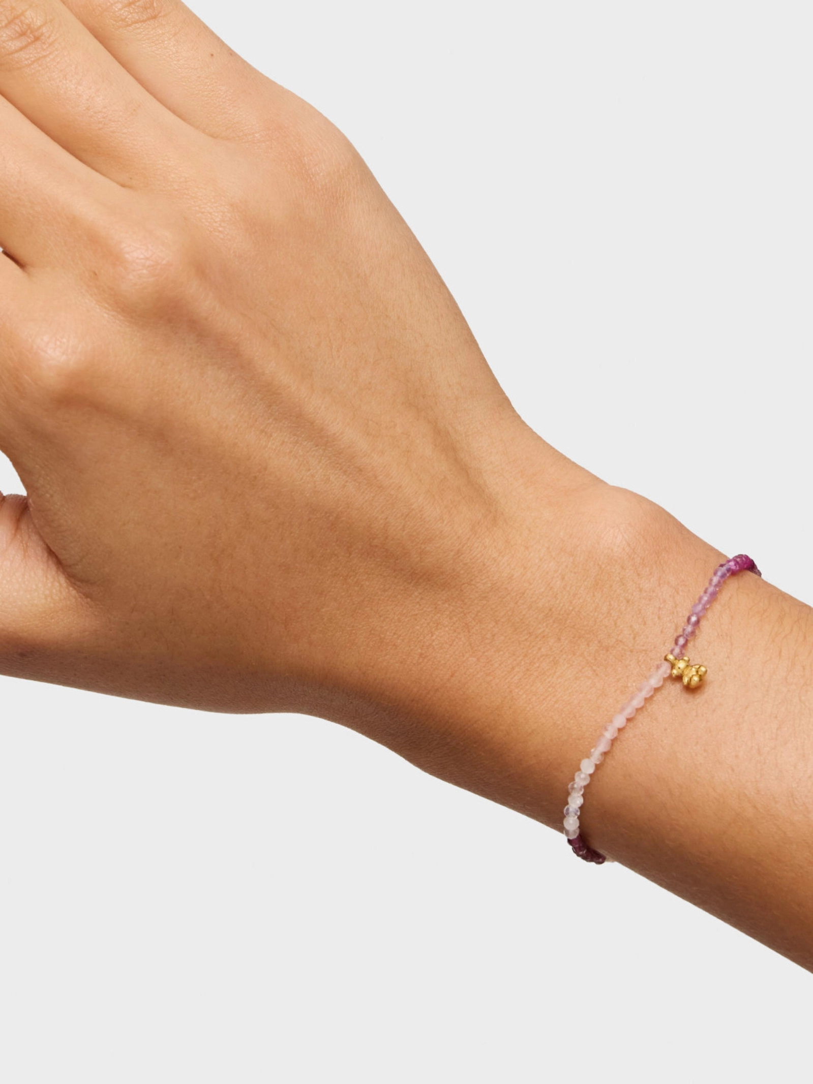 Bracelet / 1004273200