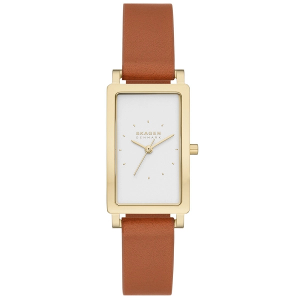 Quartz Wristwatch / SKW3097