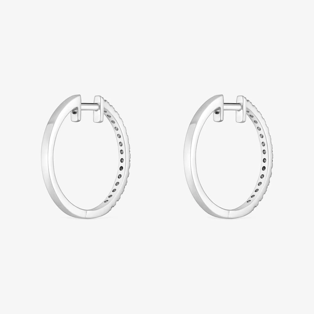 Earring / 1004132800